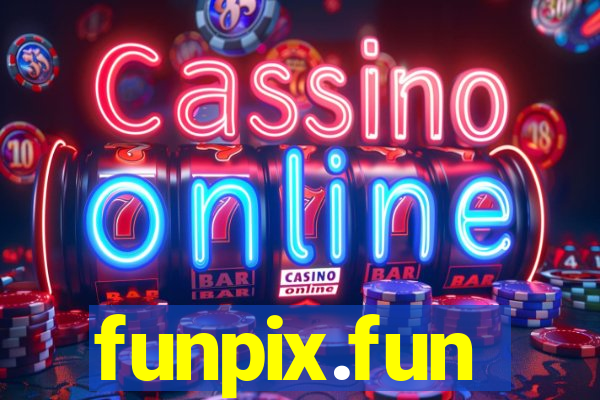 funpix.fun