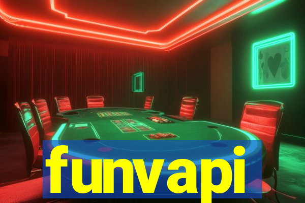 funvapi