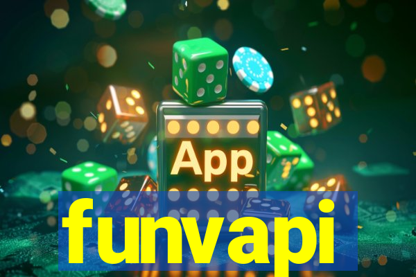 funvapi