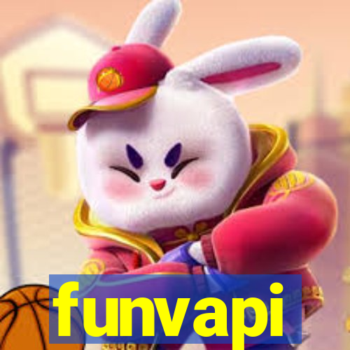funvapi