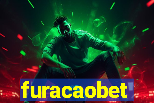 furacaobet
