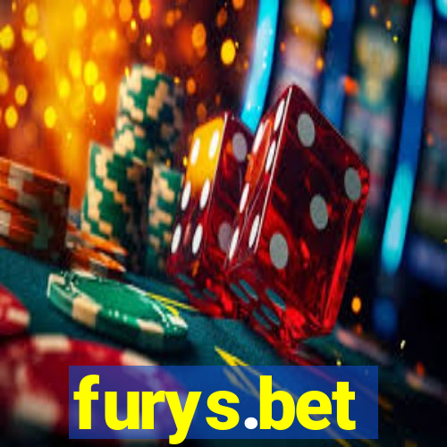 furys.bet