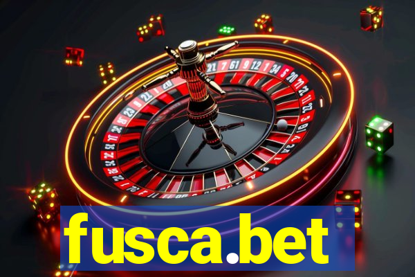 fusca.bet