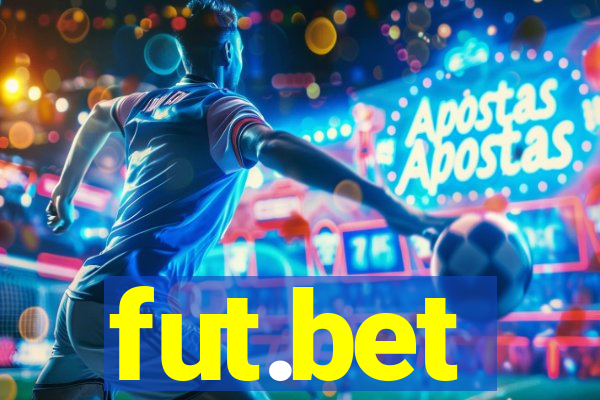 fut.bet