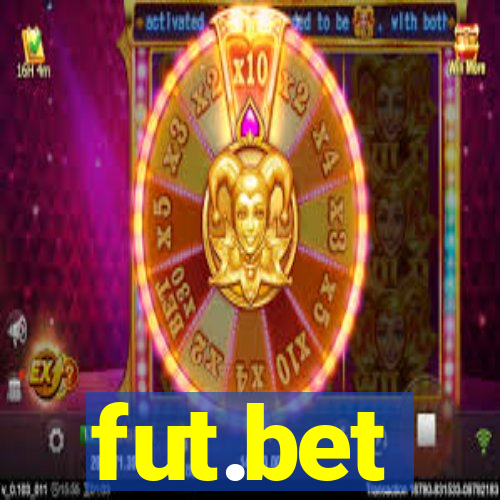 fut.bet