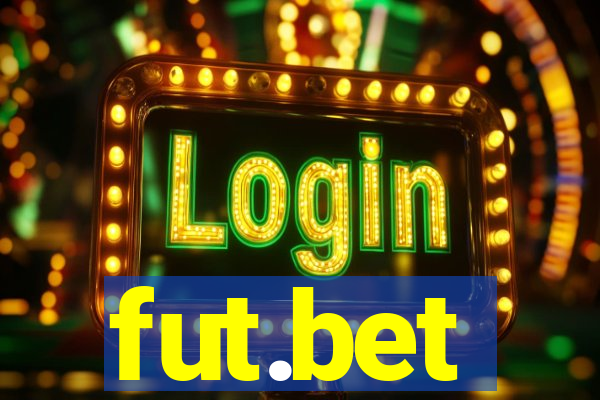 fut.bet