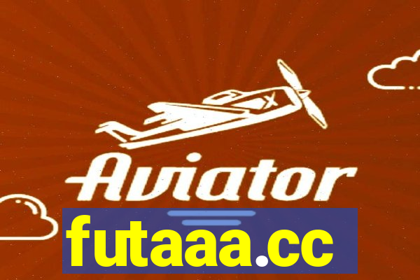 futaaa.cc