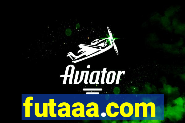 futaaa.com
