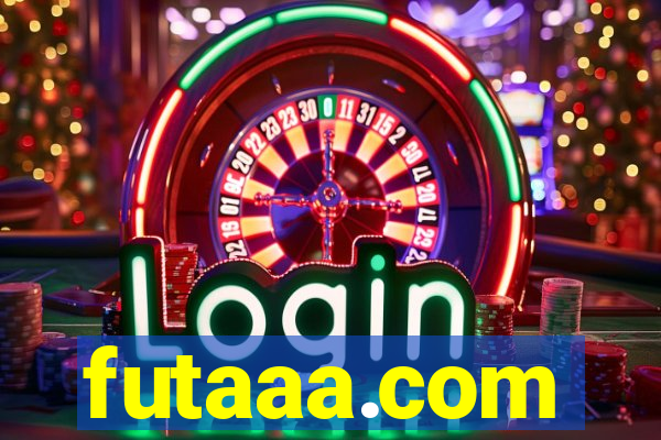 futaaa.com