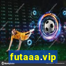 futaaa.vip