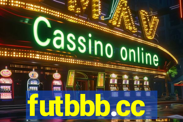 futbbb.cc