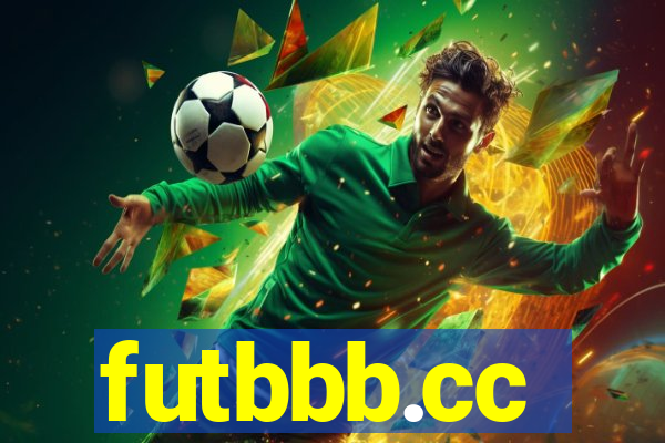 futbbb.cc