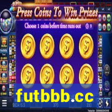 futbbb.cc