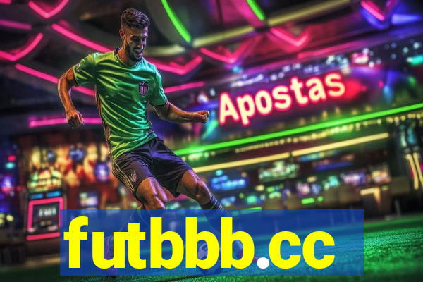 futbbb.cc