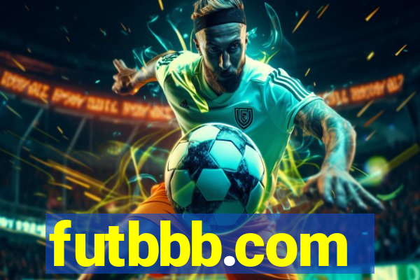 futbbb.com