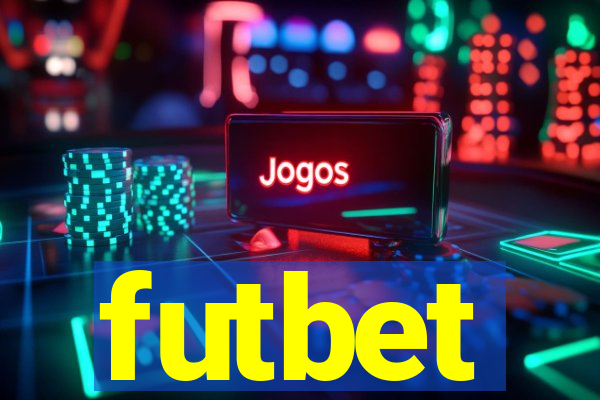 futbet
