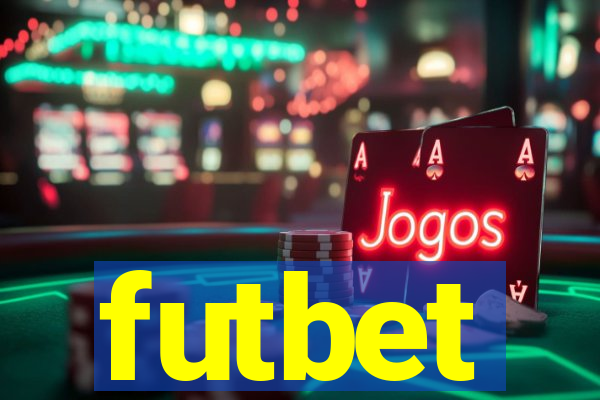 futbet