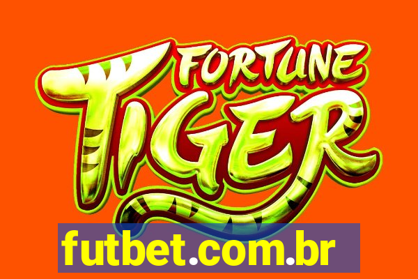 futbet.com.br