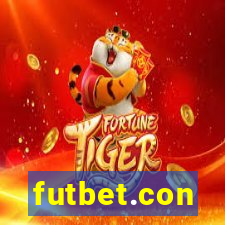 futbet.con