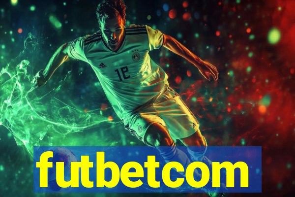 futbetcom