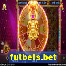 futbets.bet