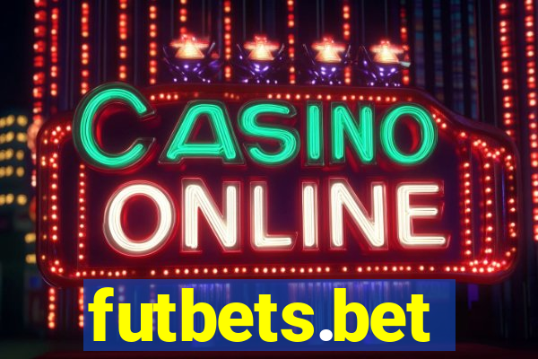 futbets.bet