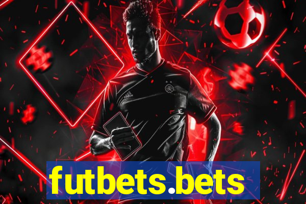 futbets.bets
