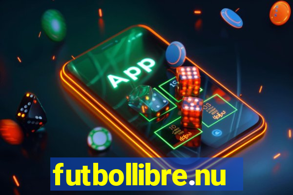 futbollibre.nu