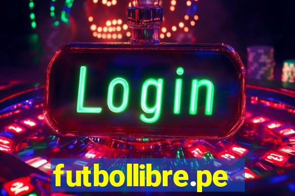 futbollibre.pe