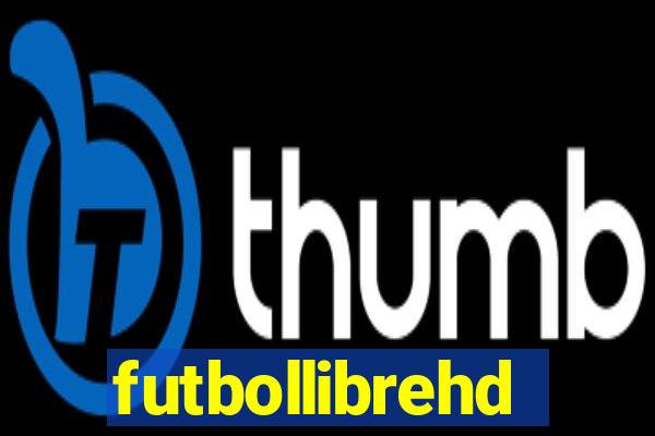 futbollibrehd