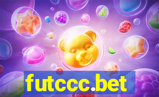 futccc.bet