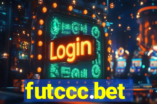futccc.bet