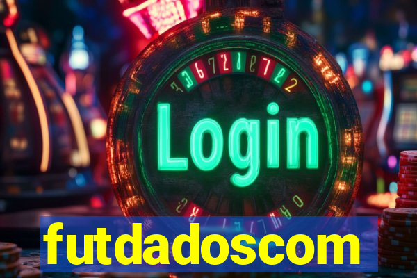 futdadoscom