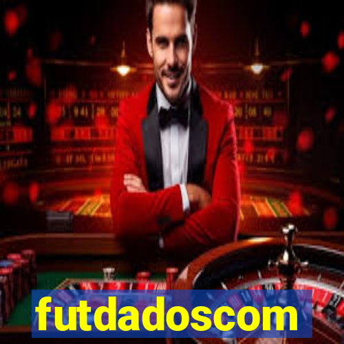 futdadoscom