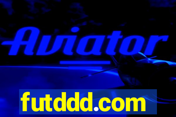 futddd.com