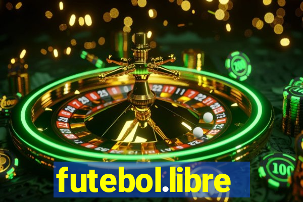 futebol.libre