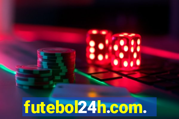 futebol24h.com.br