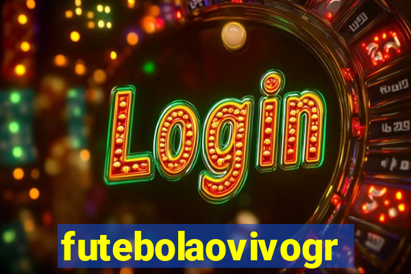 futebolaovivogratis.com.br