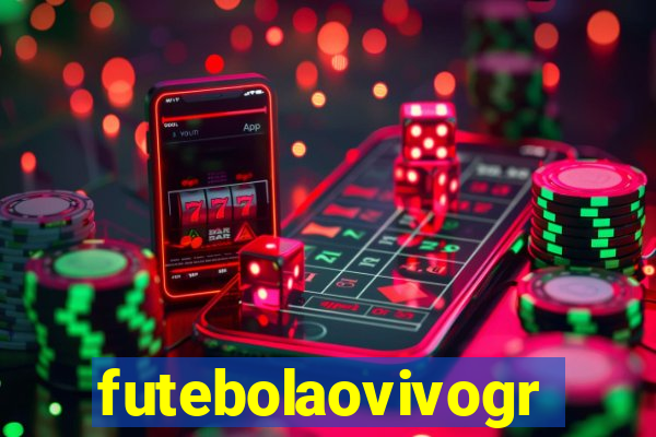 futebolaovivogratis.com.br