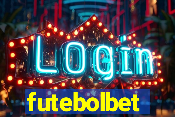 futebolbet