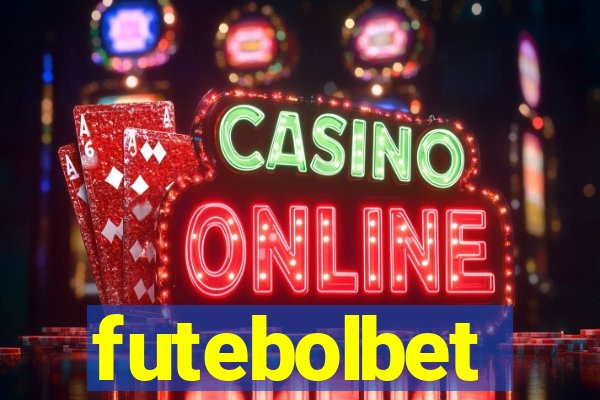 futebolbet