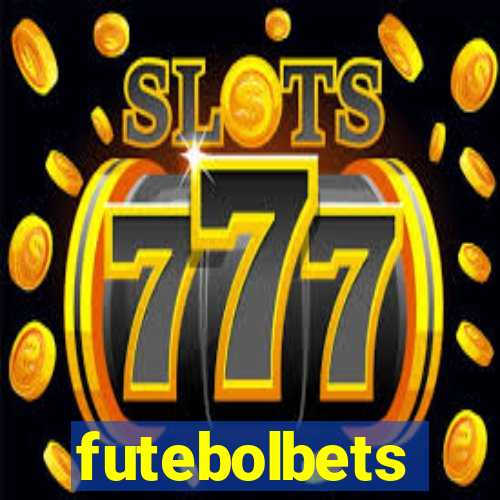 futebolbets