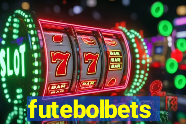 futebolbets