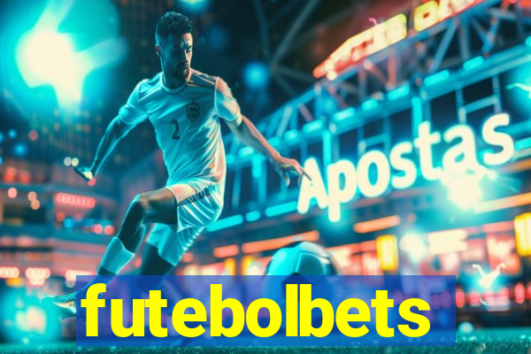 futebolbets