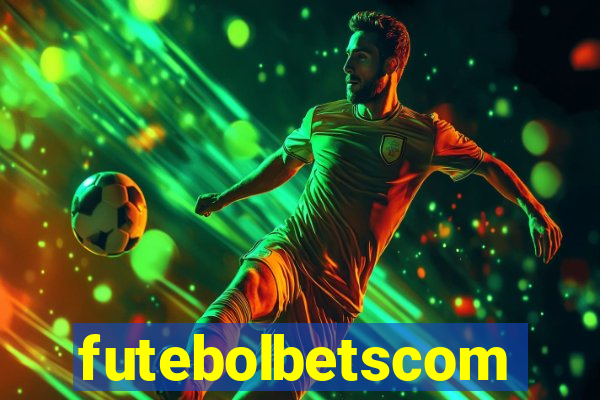 futebolbetscom