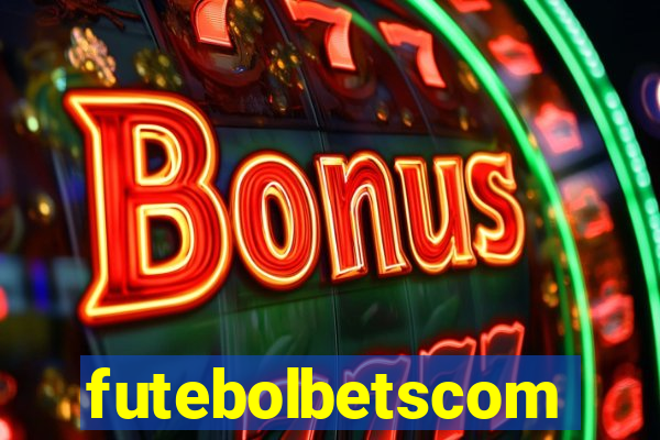 futebolbetscom