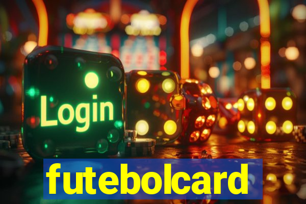 futebolcard