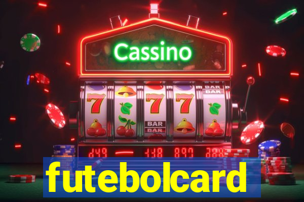 futebolcard