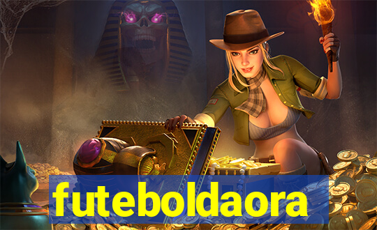 futeboldaora