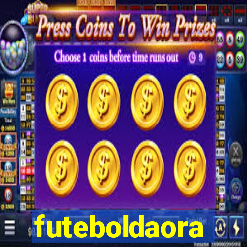 futeboldaora